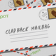 Illustration for article titled The Root’s Clapback Mailbag: What the FAWQ?